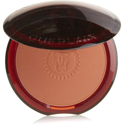 Guerlain Natural Blondes No. 02