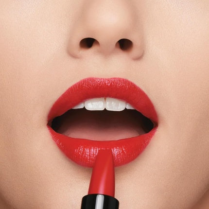TECHNOSATIN Lipstick Gel 3.30g