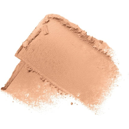 Max Factor Facefinity Compact Foundation SPF 20 Number 005 Sand 10g