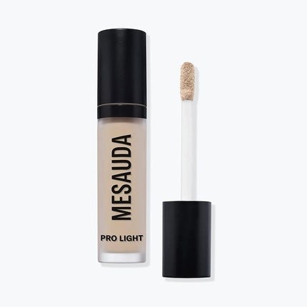 Mesauda Milano Liquid Concealer 24g