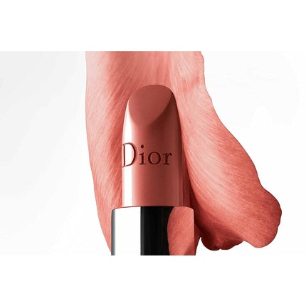 Dior Rouge Satin No. 434 Promenade 0.12 Ounce