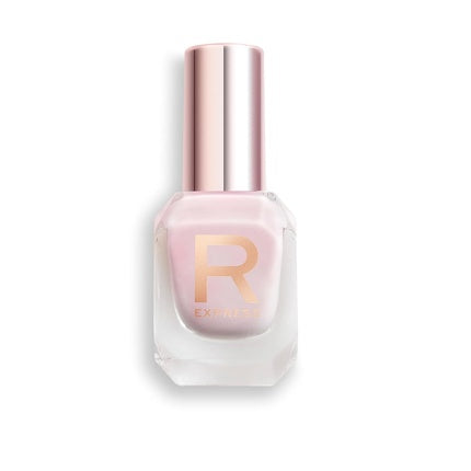 Revolution Makeup High Gloss Haze 10ml
