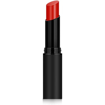Sheer Shine Stylo Argan Oil Lipstick with SPF 25 Fire Red by Golden Rose