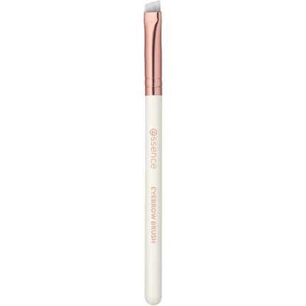 Essence Eyebrow Brow Brush Multi-Colour Vegan 0.1g