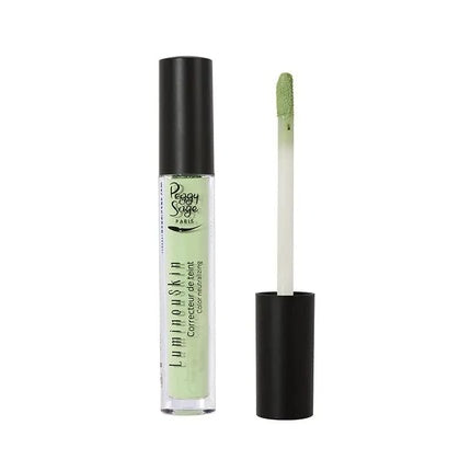 Peggy Sage Luminouskin 801175 Green Concealer 3ml