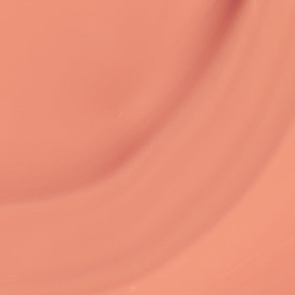 OPI Infinite Shine Long-Wear Dark Crème Finish Opaque Coral Nail Polish 0.5 fl oz - A Sherbert Thing