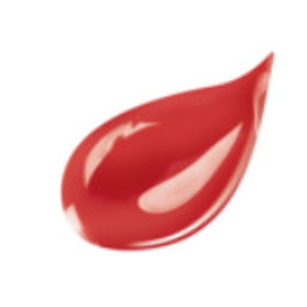 Long-lasting Two-Phase Lip Color and Gloss 16H Lip Color (Extreme Long-Lasting Lipstick) 4 + 4 ml Shade 34