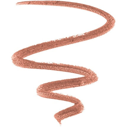 Nars Satin Lip Liner Pencil .07/2.2g