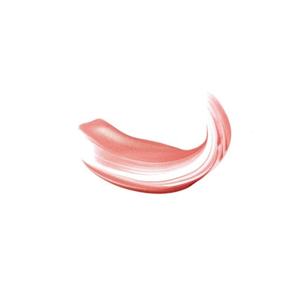 Lipgloss Perlmutt Color Caramel No. 906