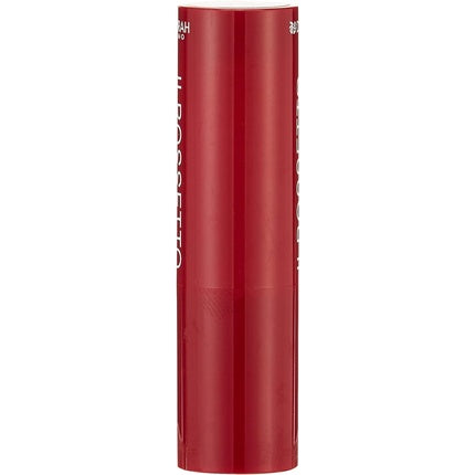 DEBORAH Lipstick 816 Cosmetic for Lips