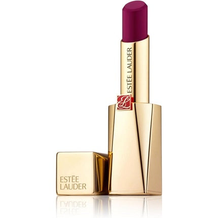 Lau PC Desire Rouge Exc Lipstick 413
