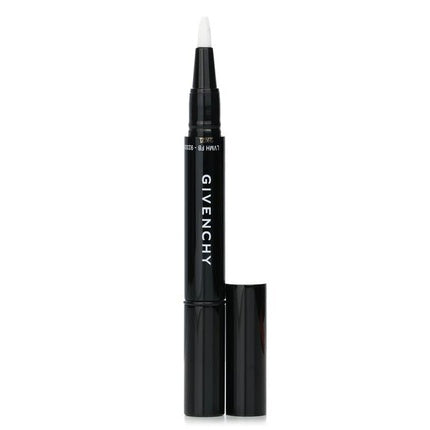 Mister Instant Corrective Pen 110