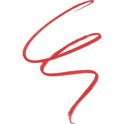 Gigi Hadid Collection Lip Liner 25 Austyn - 1 Piece
