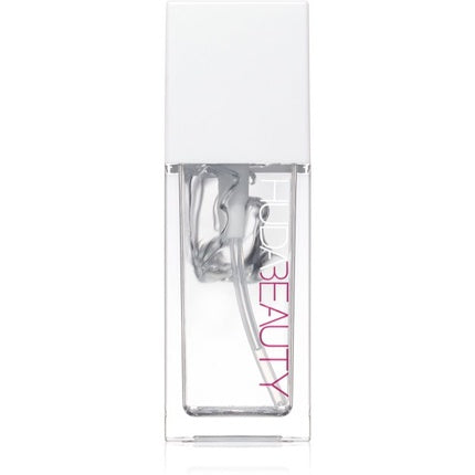 Huda Beauty Water Jelly Primer 35ml