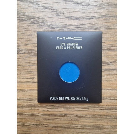MAC Dazzleshadow Eyeshadow Mines Powder Kiss (Assorted) NEW