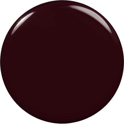 Essie Original Nail Polish 49 Wicked Dark Burgundy 13.5ml