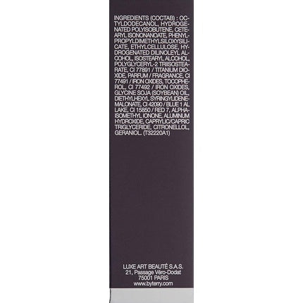 Lip Expert Shine Vintage Nude Lip Gloss 3g