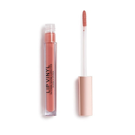 Makeup Revolution Lip Vinyl Lip Gloss Glorified 3.60ml
