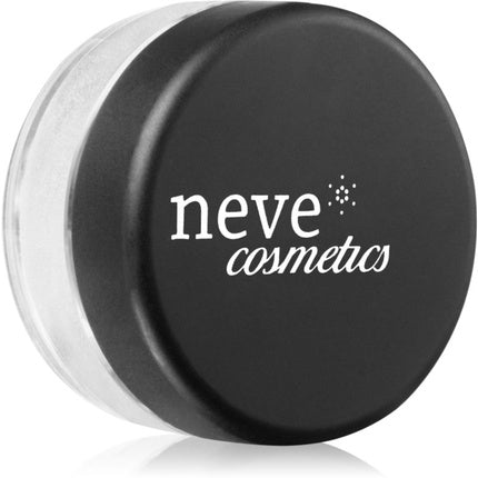 Neve Cosmetics Mineral Eyeshadow Glaze 2 g