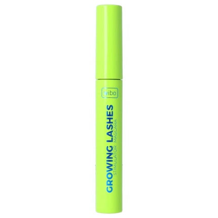 Wibo Growing Lashes Stimulator Mascara