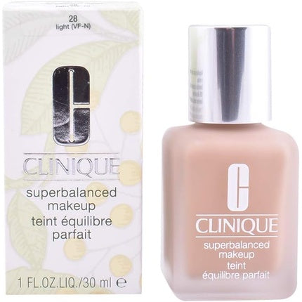 CLINIQUE Finishers 0.1kg