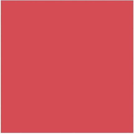 Lancome Absolu Rouge Ruby Cream Lip Bar 314 Ruby Star 1 Unit - Black