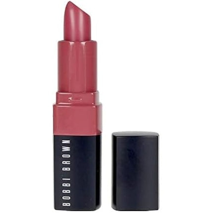 Bobbi Brown Crushed Lip Colour Lilac 3.4g