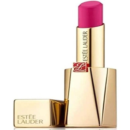 Lau PC Desire Rouge Exc Lipstick 213