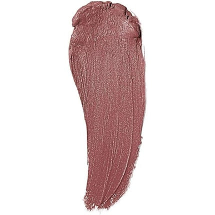 Revolution Pro Supreme Lipstick Provocateur