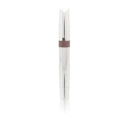 Maybelline Shine Seduction Glossy Lipcolor 730 Mystic Sands