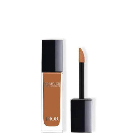 DIORSKIN FOREVER SKIN CORRECTOR by DIOR, Shade 6N
