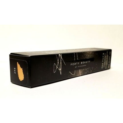 FENTY Pro Filt'r Instant Retouch Concealer #290 Full Size 8ml - New Box