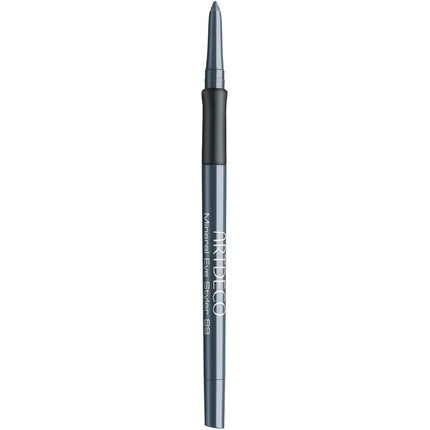 Artdeco Mineral Eye Styler Eyeliner No. 89 Mineral Blue Cornflower
