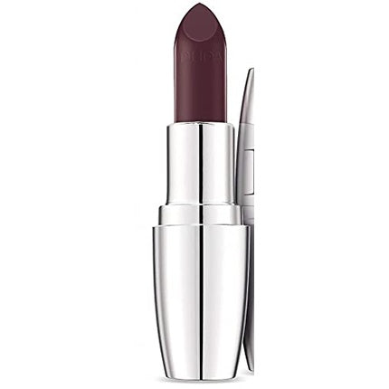 Pupa I'm Glamor Liquid Lip 004 2.7ml