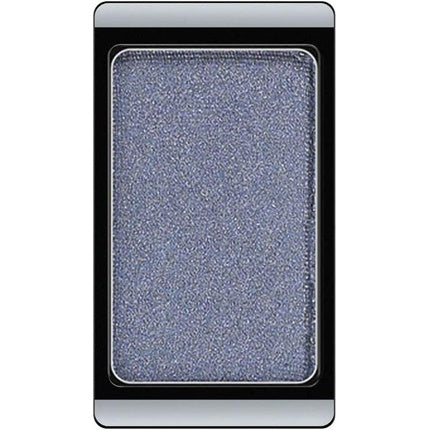 Artdeco Eyeshadow Pearl Magnetic Shade No. 72 - 0.8g