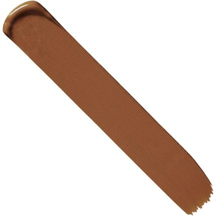 L'Oréal Infallible Primer Matte Cover Foundation 340 Copper 30ml