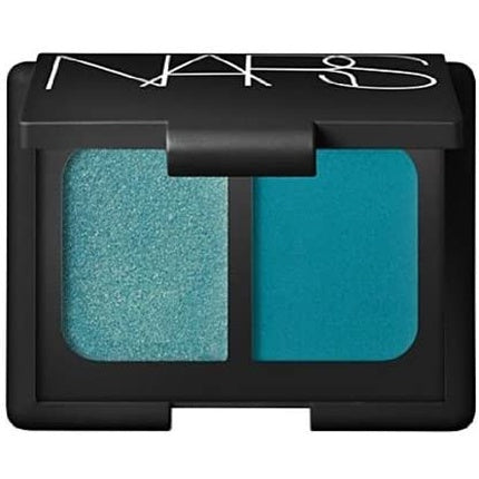 Nars Eyeshadows 100g