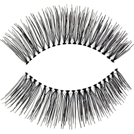 Wonderful False Eyelashes