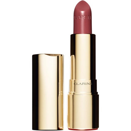Joli Rouge 754 Deep Red Lipstick 3.5g