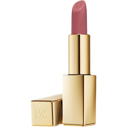 Estee Lauder Pure Colour Matte Lipstick No. 828