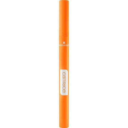 Catrice POOLSIDE OF LIFE Waterproof Eyeliner C04 Golden Hour