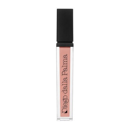 Diego Dalla Palma Push Up Gloss Lip Gloss Volume Effect Nr.57 8ml