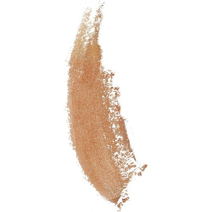Maybelline Color Sensational Eyeshadow Mono 15 Gold Crush 2g