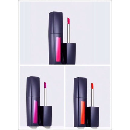 Estee Lauder Liquid Lipstick Pure Color Envy N120 Spellbind - 1 Count