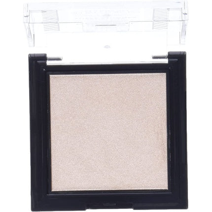 CoverGirl Bronzer Super Stunner Pearl Crush 3.5g