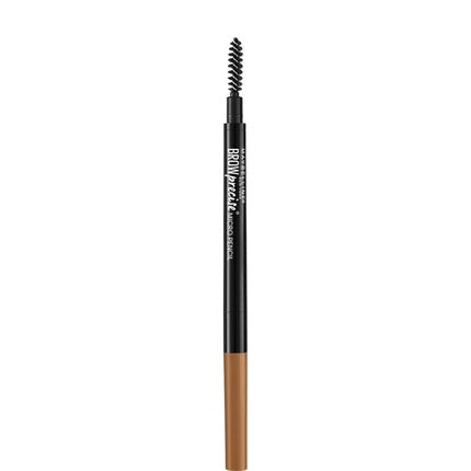 MasterBrow Precise Eyebrow Pencil 1 Blonde 0.06g