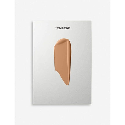 TOM FORD Shade And Illuminate Soft Radiance Foundation SPF 50 No. 3.7 Champagne 30ml