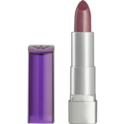 Rimmel London Moisture Renew Lipstick 18 Vintage Pink