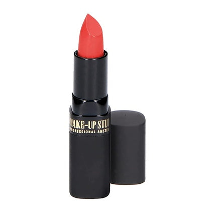 Make-up Studio Matte Lipstick Gypsy Pink
