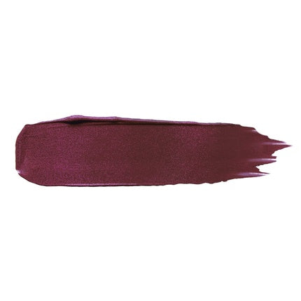 Wet n Wild Megalast Liquid Catsuit Metallic Lipstick Acai So Serious 3g